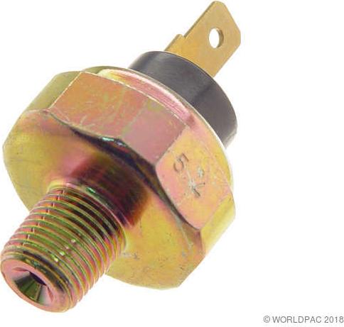 MAZDA B367 18 501 - Sender Unit, oil pressure onlydrive.pro