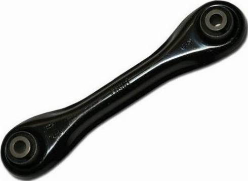 MAZDA BBP3-28-500A - Track Control Arm onlydrive.pro