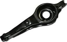 MAZDA BBP3-28-300C - Track Control Arm onlydrive.pro