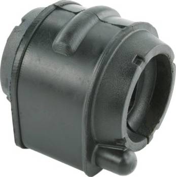 MAZDA BP4K-28-156E - Bearing Bush, stabiliser onlydrive.pro