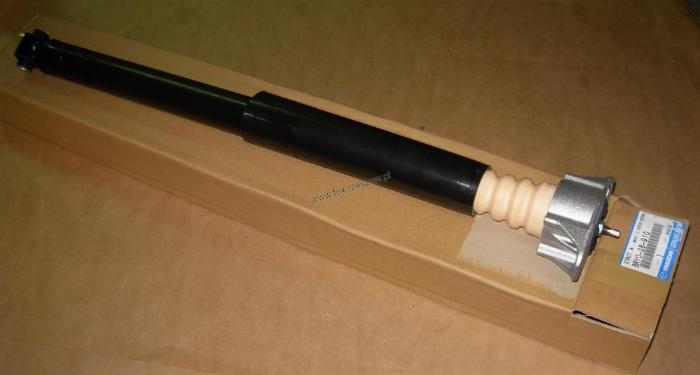 MAZDA BRY0-28-910 - Shock Absorber onlydrive.pro