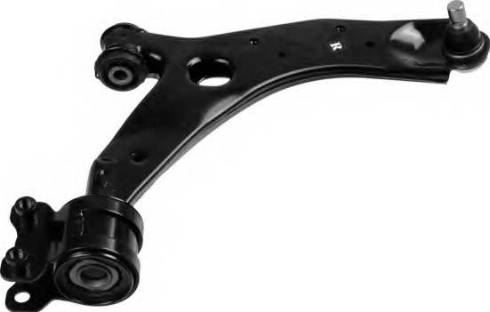 MAZDA C51334350 - Track Control Arm onlydrive.pro