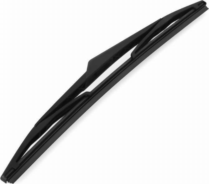 MAZDA G22E-67-330 - Wiper Blade onlydrive.pro