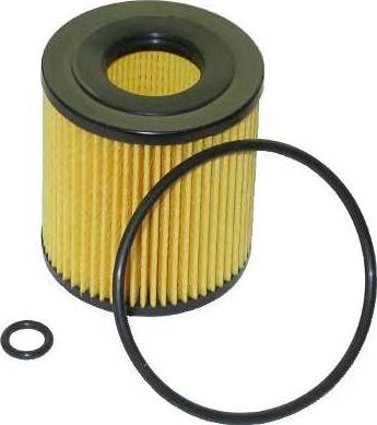 MAZDA L321-14-3029A - Oil Filter onlydrive.pro