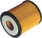 MAZDA L321-14-302 - Oil Filter onlydrive.pro