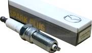 MAZDA LFJD18110 - Spark Plug onlydrive.pro