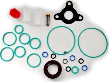 Meat & Doria 9539 - Seal Kit, injector pump onlydrive.pro