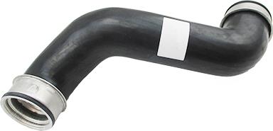 Meat & Doria 96522 - Charger Intake Air Hose onlydrive.pro