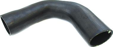 Meat & Doria 96055 - Charger Intake Air Hose onlydrive.pro