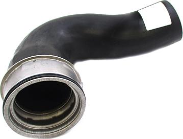 Meat & Doria 96051 - Charger Intake Air Hose onlydrive.pro