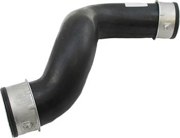 Meat & Doria 96006 - Charger Intake Air Hose onlydrive.pro