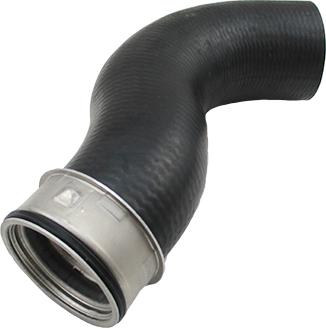 Meat & Doria 96259 - Charger Intake Air Hose onlydrive.pro