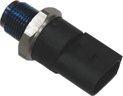 Meat & Doria 9114E - Sensor, fuel pressure onlydrive.pro