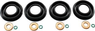 Meat & Doria 98503 - Repair Kit, common rail system onlydrive.pro