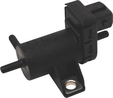 Meat & Doria 9247 - Control Valve, air intake onlydrive.pro