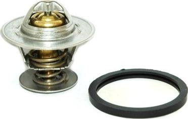 Meat & Doria 92193 - Coolant thermostat / housing onlydrive.pro