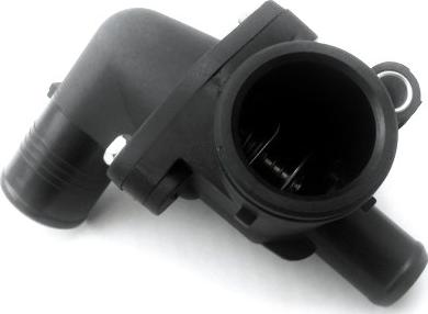 Meat & Doria 92855 - Coolant thermostat / housing onlydrive.pro