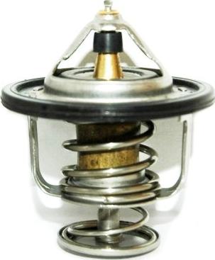 Meat & Doria 92310 - Coolant thermostat / housing onlydrive.pro