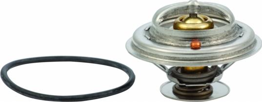 Meat & Doria 92328 - Coolant thermostat / housing onlydrive.pro