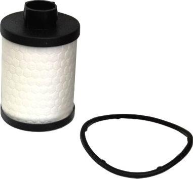 Meat & Doria 4499 - Fuel filter onlydrive.pro