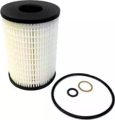 Land Rover LR174141 - Oil Filter onlydrive.pro