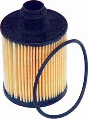 FIAT 71747114 - Oil Filter onlydrive.pro