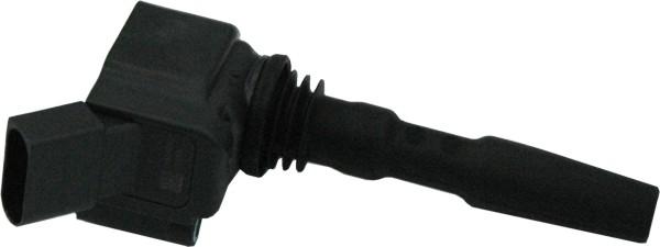 Meat & Doria 10599 - Ignition Coil onlydrive.pro