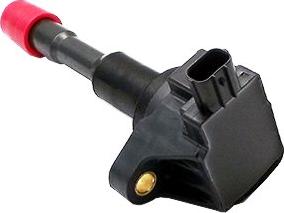 Meat & Doria 10581 - Ignition Coil onlydrive.pro