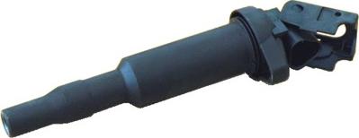 Meat & Doria 10530E - Ignition Coil onlydrive.pro