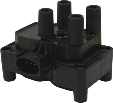 Meat & Doria 10628 - Ignition Coil onlydrive.pro