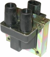 Meat & Doria 10302 - Ignition Coil onlydrive.pro