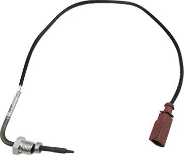 Meat & Doria 11935E - Sensor, exhaust gas temperature onlydrive.pro