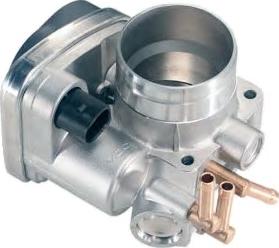 Meat & Doria 89030 - Throttle body onlydrive.pro