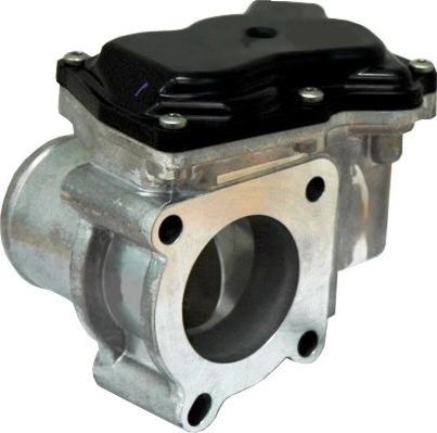 Meat & Doria 89136 - Throttle body onlydrive.pro