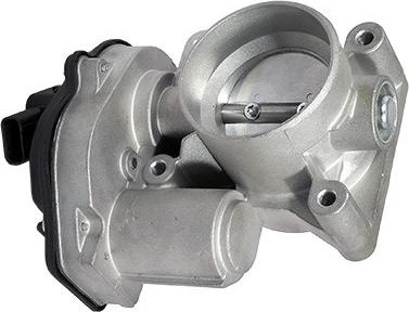 Meat & Doria 89202 - Throttle body onlydrive.pro