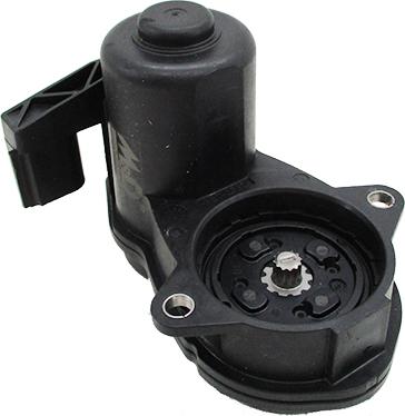 Meat & Doria 85517 - Control Element, parking brake caliper onlydrive.pro