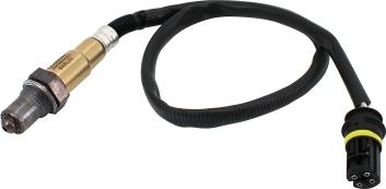 Meat & Doria 81633E - Oxygen, Lambda Sensor onlydrive.pro