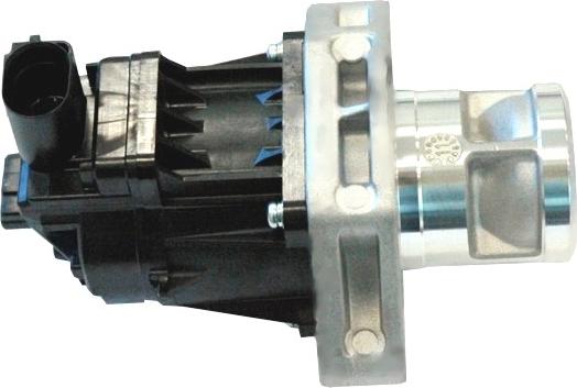 Meat & Doria 88190 - EGR Valve onlydrive.pro