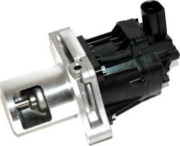 Meat & Doria 88261 - EGR Valve onlydrive.pro