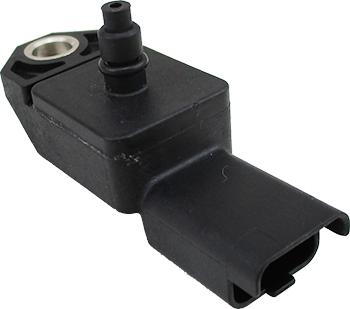 Meat & Doria 823053 - Sensor, intake manifold pressure onlydrive.pro