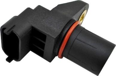 Meat & Doria 87435E - Sensor, camshaft position onlydrive.pro