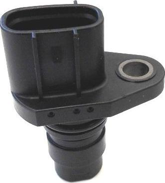 Meat & Doria 87623 - Sensor, crankshaft pulse onlydrive.pro