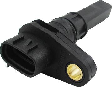 Meat & Doria 871098 - Sensor, speed onlydrive.pro