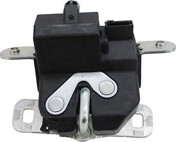 Meat & Doria 31188 - Tailgate Lock onlydrive.pro