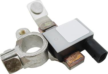 Meat & Doria 241003 - Sensor, battery management onlydrive.pro