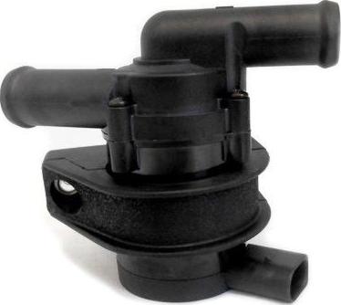 Meat & Doria 20004 - Additional Water Pump onlydrive.pro