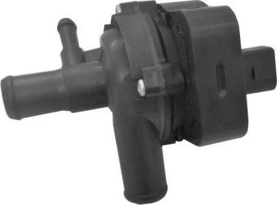 Meat & Doria 20027 - Additional Water Pump onlydrive.pro