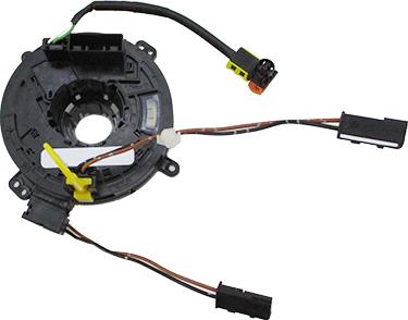 Meat & Doria 231430 - Steering Column Switch onlydrive.pro
