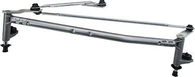 Meat & Doria 227003 - Wiper Linkage onlydrive.pro