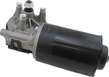 Meat & Doria 27054 - Wiper Motor onlydrive.pro